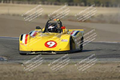 media/Oct-25-2025-CalClub SCCA (Sat) [[34c778dfbe]]/Group 6/Race/